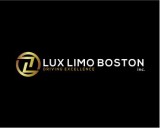 /public/logoimage/1561816486LuxLimo 49.jpg
